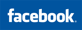 Facebook Logo