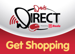 Davis Direct