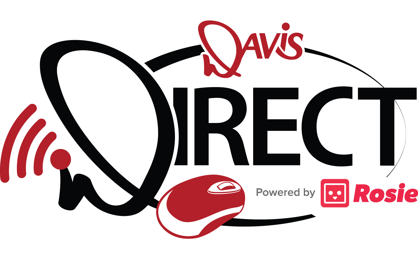 Davis Direct