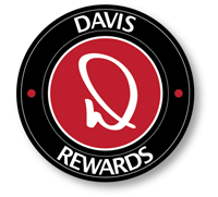 Rewards Logo